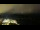 Webcam in Åndalsnes, 57.4 km
