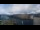 Webcam in Åndalsnes, 256.8 km