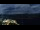 Webcam in Åndalsnes, 22.3 mi away