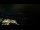 Webcam in Åndalsnes, 38 mi away