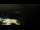Webcam in Åndalsnes, 73.1 mi away