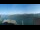 Webcam in Åndalsnes, 64.9 mi away