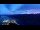 Webcam in Åndalsnes, 73.1 mi away