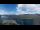 Webcam in Åndalsnes, 169.6 km