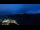 Webcam in Åndalsnes, 185.5 km entfernt