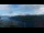 Webcam in Åndalsnes, 57.4 km