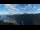 Webcam in Åndalsnes, 185.5 km