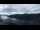 Webcam in Åndalsnes, 40.5 km entfernt