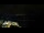 Webcam in Åndalsnes, 57.5 km