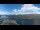 Webcam in Åndalsnes, 22.1 mi away