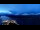 Webcam in Åndalsnes, 40.5 km entfernt