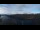 Webcam in Åndalsnes, 34.6 km entfernt