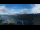 Webcam in Åndalsnes, 73.1 mi away
