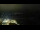 Webcam in Åndalsnes, 169.6 km