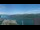 Webcam in Åndalsnes, 80.2 km