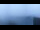 Webcam in Åndalsnes, 151.6 km