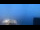 Webcam in Åndalsnes, 57.8 km