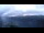 Webcam in Åndalsnes, 321.5 km
