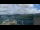 Webcam in Åndalsnes, 35.9 mi away