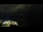 Webcam in Åndalsnes, 22.3 mi away