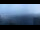 Webcam in Åndalsnes, 22.3 mi away