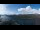 Webcam in Åndalsnes, 65.4 mi away