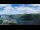 Webcam in Åndalsnes, 93 km