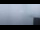 Webcam in Åndalsnes, 189.6 km