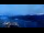 Webcam in Åndalsnes, 185.5 km entfernt
