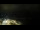 Webcam in Åndalsnes, 191.5 km