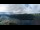 Webcam in Åndalsnes, 57.5 km