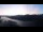 Webcam in Åndalsnes, 22.3 mi away