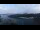 Webcam in Åndalsnes, 28 mi away