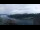 Webcam in Åndalsnes, 185.5 km