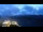 Webcam in Åndalsnes, 142.4 km