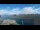 Webcam in Åndalsnes, 256.8 km
