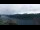 Webcam in Åndalsnes, 93 km entfernt