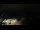 Webcam in Åndalsnes, 256.8 km entfernt