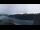 Webcam in Åndalsnes, 98.5 km entfernt