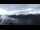 Webcam in Åndalsnes, 73.1 mi away