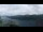 Webcam in Åndalsnes, 63.4 km entfernt