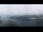 Webcam in Åndalsnes, 137.6 km entfernt