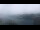 Webcam in Åndalsnes, 156.2 km entfernt