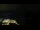 Webcam in Åndalsnes, 103 km