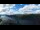 Webcam in Åndalsnes, 57.4 km