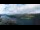 Webcam in Åndalsnes, 210.8 km