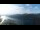 Webcam in Åndalsnes, 167.2 km