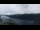 Webcam in Åndalsnes, 41.7 km