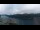 Webcam in Åndalsnes, 64.7 mi away