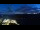 Webcam in Åndalsnes, 57.4 km entfernt